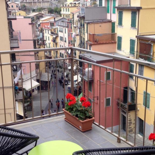 5194 Rio Centrale Affittacamere RIOMAGGIORE  SOLUTIONHOTEL.NET .jpg
